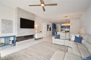 112 Indian Summer Path, Eatonton, GA 31024 - Photo 16