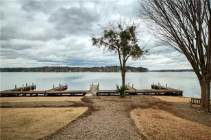 112 Indian Summer Path, Eatonton, GA 31024 - Photo 36