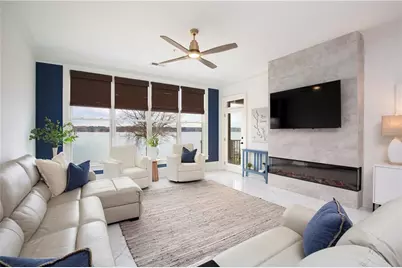 112 Indian Summer Path #211, Eatonton, GA 31024 - Photo 14