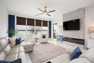 112 Indian Summer Path, Eatonton, GA 31024 - Photo 14