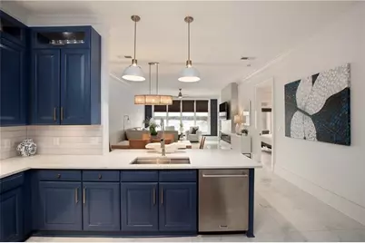 112 Indian Summer Path #211, Eatonton, GA 31024 - Photo 4