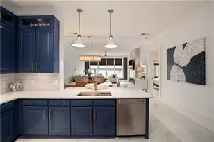 112 Indian Summer Path, Eatonton, GA 31024 - Photo 4