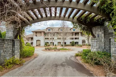 112 Indian Summer Path #211, Eatonton, GA 31024 - Photo 1