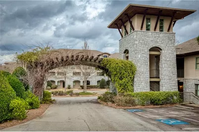 112 Indian Summer Path #211, Eatonton, GA 31024 - Photo 2