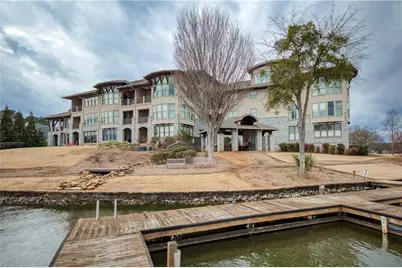 112 Indian Summer Path #211, Eatonton, GA 31024 - Photo 40