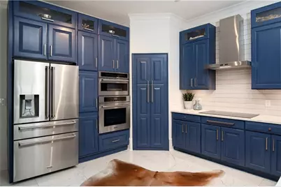 112 Indian Summer Path #211, Eatonton, GA 31024 - Photo 10