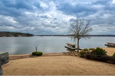 112 Indian Summer Path #211, Eatonton, GA 31024 - Photo 20