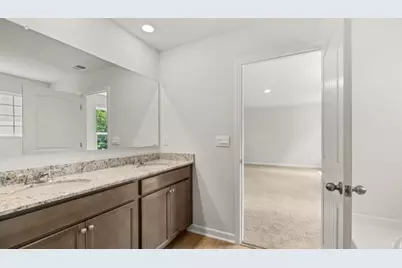 119 Crooked Lake Park, Villa Rica, GA 30180 - Photo 22