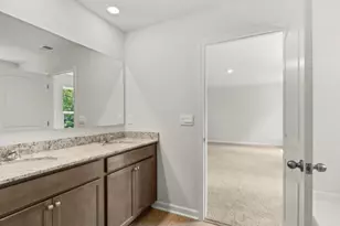 119 Crooked Lk Pk, Villa Rica, GA 30180 - Photo 22