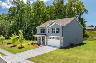 119 Crooked Lk Pk, Villa Rica, GA 30180 - Photo 2