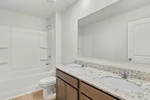 119 Crooked Lk Pk, Villa Rica, GA 30180 - Photo 30