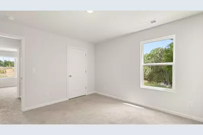 119 Crooked Lake Park, Villa Rica, GA 30180 - Photo 28