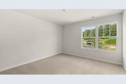 119 Crooked Lake Park, Villa Rica, GA 30180 - Photo 26