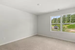 119 Crooked Lk Pk, Villa Rica, GA 30180 - Photo 26