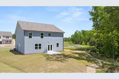 119 Crooked Lake Park, Villa Rica, GA 30180 - Photo 32