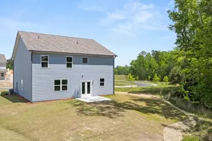 119 Crooked Lk Pk, Villa Rica, GA 30180 - Photo 32