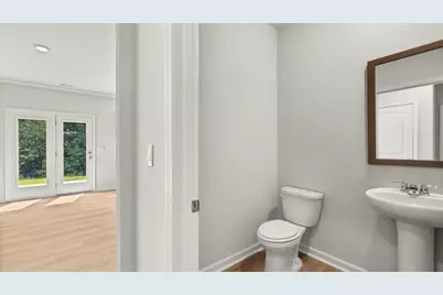 119 Crooked Lake Park, Villa Rica, GA 30180 - Photo 14