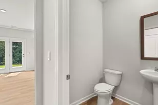 119 Crooked Lk Pk, Villa Rica, GA 30180 - Photo 14