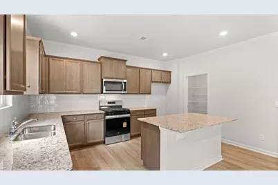 119 Crooked Lake Park, Villa Rica, GA 30180 - Photo 10