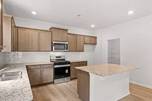 119 Crooked Lk Pk, Villa Rica, GA 30180 - Photo 10