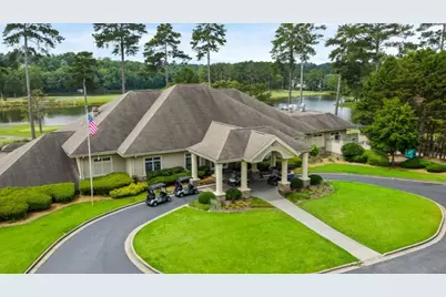 119 Crooked Lake Park, Villa Rica, GA 30180 - Photo 34