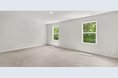 119 Crooked Lake Park, Villa Rica, GA 30180 - Photo 18