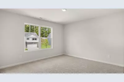 119 Crooked Lake Park, Villa Rica, GA 30180 - Photo 24