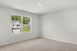 119 Crooked Lk Pk, Villa Rica, GA 30180 - Photo 24