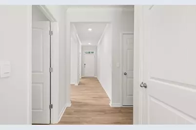 119 Crooked Lake Park, Villa Rica, GA 30180 - Photo 4