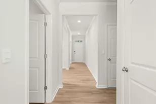 119 Crooked Lk Pk, Villa Rica, GA 30180 - Photo 4