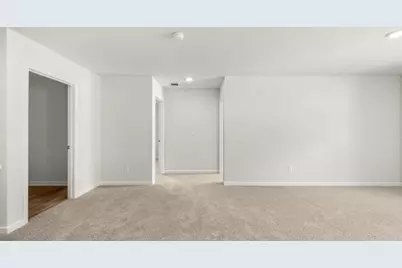 119 Crooked Lake Park, Villa Rica, GA 30180 - Photo 16