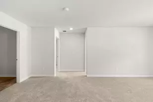 119 Crooked Lk Pk, Villa Rica, GA 30180 - Photo 16