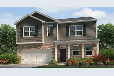 119 Crooked Lake Park, Villa Rica, GA 30180 - Photo 1