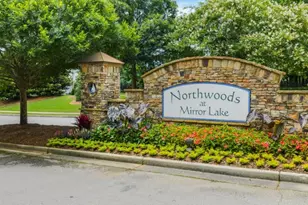 119 Crooked Lk Pk, Villa Rica, GA 30180 - Photo 32