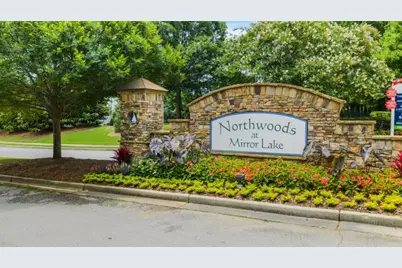 119 Crooked Lake Park, Villa Rica, GA 30180 - Photo 32