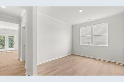 119 Crooked Lake Park, Villa Rica, GA 30180 - Photo 6