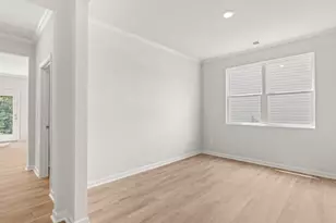 119 Crooked Lk Pk, Villa Rica, GA 30180 - Photo 6