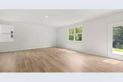 119 Crooked Lake Park, Villa Rica, GA 30180 - Photo 12