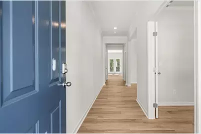 119 Crooked Lake Park, Villa Rica, GA 30180 - Photo 2