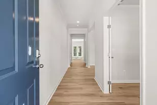 119 Crooked Lk Pk, Villa Rica, GA 30180 - Photo 2