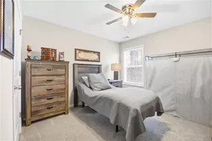 592 Willow Springs Dr, Dallas, GA 30132 - Photo 28