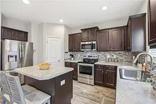 592 Willow Springs Dr, Dallas, GA 30132 - Photo 18