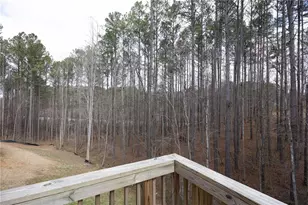 592 Willow Springs Dr, Dallas, GA 30132 - Photo 38