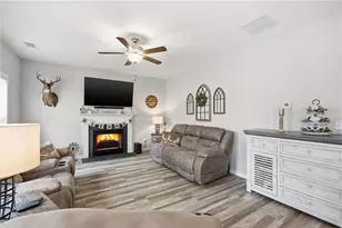 592 Willow Springs Dr, Dallas, GA 30132 - Photo 10