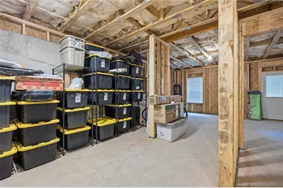 592 Willow Springs Drive, Dallas, GA 30132 - Photo 36