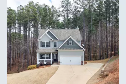 592 Willow Springs Drive, Dallas, GA 30132 - Photo 42
