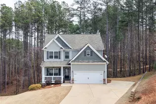 592 Willow Springs Dr, Dallas, GA 30132 - Photo 42