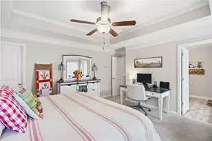 592 Willow Springs Dr, Dallas, GA 30132 - Photo 24