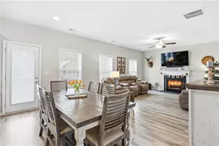 592 Willow Springs Dr, Dallas, GA 30132 - Photo 16