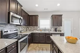 592 Willow Springs Dr, Dallas, GA 30132 - Photo 20